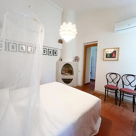 Willa Casa Tatun With Sea View And Pool - What'app - 0034-656-619-782 - For Reservations! *