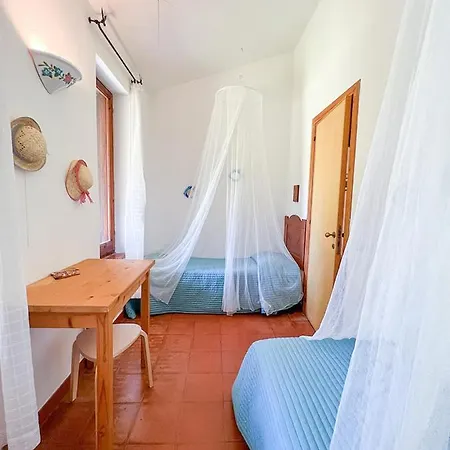 Casa Tatun With Sea View And Pool - What'app - 0034-656-619-782 - For Reservations! Willa
