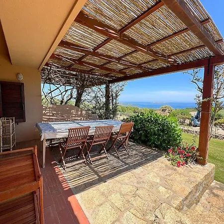 Casa Tatun With Sea View And Pool - What'app - 0034-656-619-782 - For Reservations! Willa *