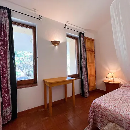 Casa Tatun With Sea View And Pool - What'app - 0034-656-619-782 - For Reservations! Willa